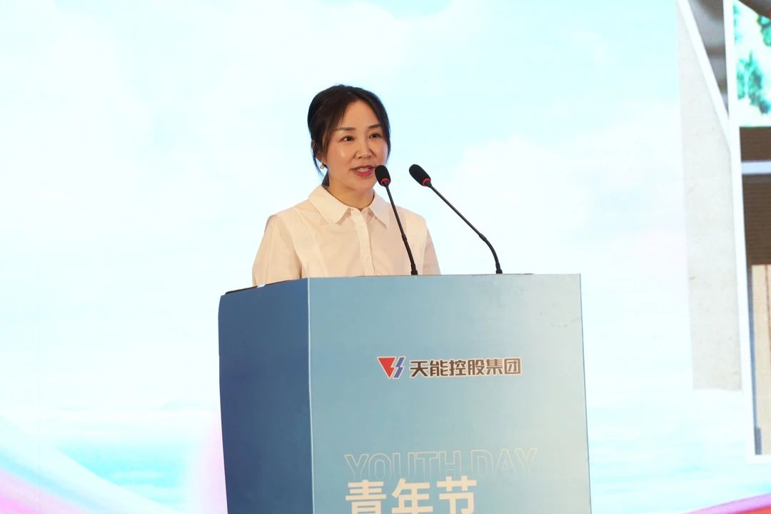 才聚必一运动 智创未来|必一运动青年这样过五四.jpg